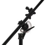 GlareOne Combo Boom - boom stand