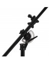 GlareOne Combo Boom - boom stand