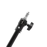 GlareOne Combo Boom - boom stand