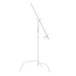GlareOne Extension Arm - for studio stand