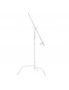 GlareOne Extension Arm - for studio stand