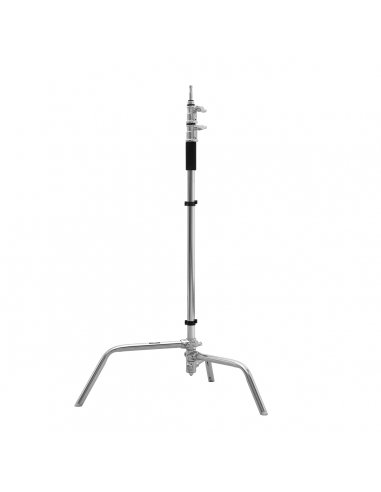 GlareOne Fatboy - c-stand