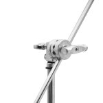 GlareOne Fatboy - c-stand