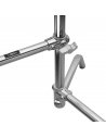 GlareOne Fatboy - statyw typu c-stand