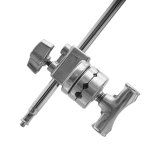 GlareOne Fatboy - c-stand