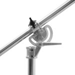 GlareOne Fatboy Boom - c-stand