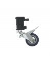 GlareOne Glide Kit - Fatboy Stand Casters