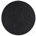 GlareOne Blenda 5w1 60cm