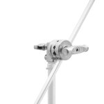 GlareOne Grip Head - stand head