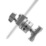 GlareOne Grip Head - stand head