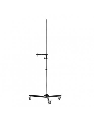 GlareOne Hightower Glide - column stand