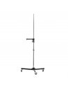 GlareOne Hightower Glide - column stand