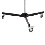 GlareOne Hightower Glide - column stand