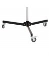 GlareOne Hightower Glide - column stand