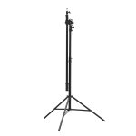 GlareOne Prime Boom - boom stand