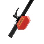 GlareOne Prime Boom - statyw typu boom