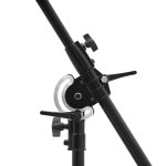 GlareOne Prime Boom - boom stand
