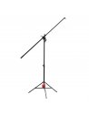 GlareOne Prime Boom - boom stand