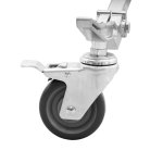 GlareOne Heavy Glide - boom stand