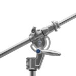 GlareOne Heavy Glide - statyw typu boom