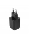 Peak Design Mobile Wall Adapter - 20W USB-C - EU