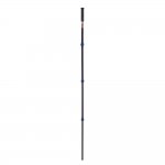 3 Legged Thing Punks Trent 2.0 Blue Magnesium Alloy Monopod
