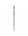 3 Legged Thing Punks Trent 2.0 Blue Magnesium Alloy Monopod