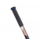 3 Legged Thing Punks Trent 2.0 Blue Magnesium Alloy Monopod