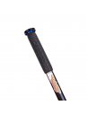 3 Legged Thing Punks Trent 2.0 Blue Magnesium Alloy Monopod
