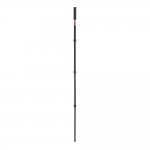 3 Legged Thing Punks Trent 2.0 Grey Magnesium Alloy Monopod