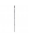 3 Legged Thing Punks Trent 2.0 Grey Magnesium Alloy Monopod