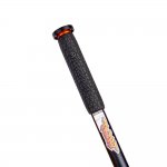 3 Legged Thing Punks Trent 2.0 Grey Magnesium Alloy Monopod