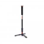 3 Legged Thing Punks Trent...