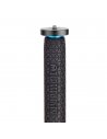 3 Legged Thing Punks Trent Kit 2.0 Blue Magnesium Alloy Monopod + Docz 2