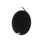 GlareOne Grid Kit for Standard Reflector