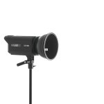 GlareOne Grid Kit for Standard Reflector