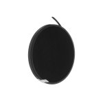 GlareOne Grid Kit for Standard Reflector