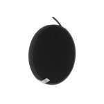 GlareOne Standard Grid Kit - zestaw gridów do czaszy Standard