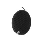 GlareOne Standard Grid Kit - zestaw gridów do czaszy Standard