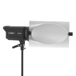 GlareOne Background Reflector