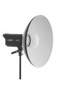 GlareOne Beauty Dish 50 Softlight - czasza 50cm (biała)
