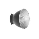 GlareOne LED Reflector -...