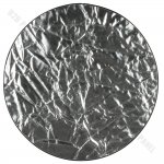 GlareOne Reflector 5in1 60cm