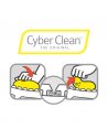 Cyber Clean ORIGINAL Żel 80g Zip-Bag - Saszetka