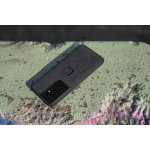 Peak Design Mobile Everyday Case Fabric Samsung Galaxy S22+ - Charcoal