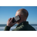 Peak Design Mobile Everyday Case Fabric Samsung Galaxy S22+ - Charcoal