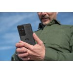 Peak Design Mobile Everyday Case Fabric Samsung Galaxy S22+ - Charcoal