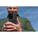 Peak Design Mobile Everyday Case Fabric Samsung Galaxy S22 - Charcoal