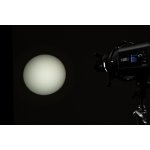 GlareOne Spotlight 150mm Kit - strumienica optyczna