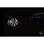 GlareOne Spotlight 150mm Kit - strumienica optyczna